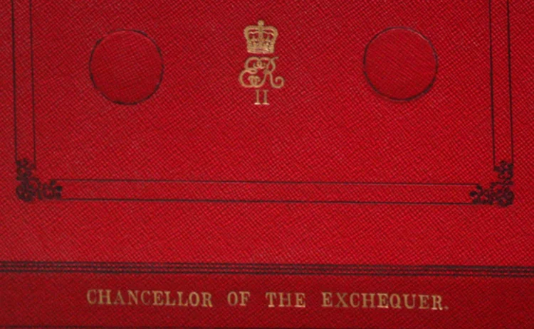 budget2011-briefcase budget2011-briefcase