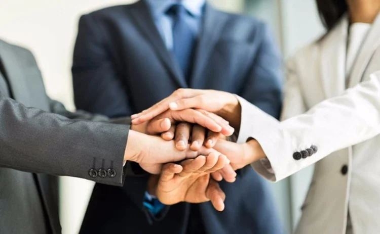 business-people-3 business-people-3