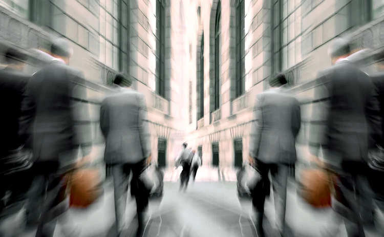 business-people-hurrying-ndf-clear business-people-hurrying-ndf-clear