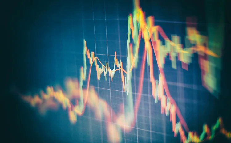 cable-volatility-spike