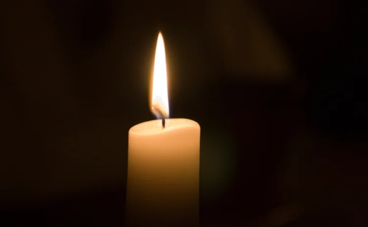 candle candle