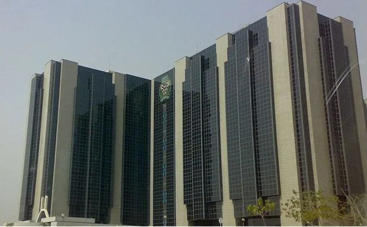 central-bank-of-nigeria central-bank-of-nigeria