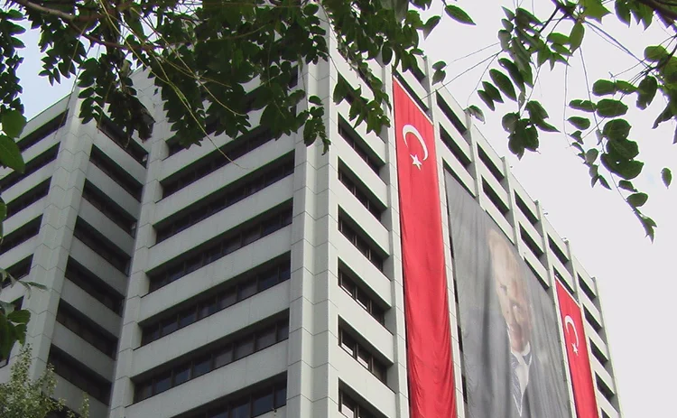 central-bank-of-the-republic-of-turkey-2 central-bank-of-the-republic-of-turkey-2