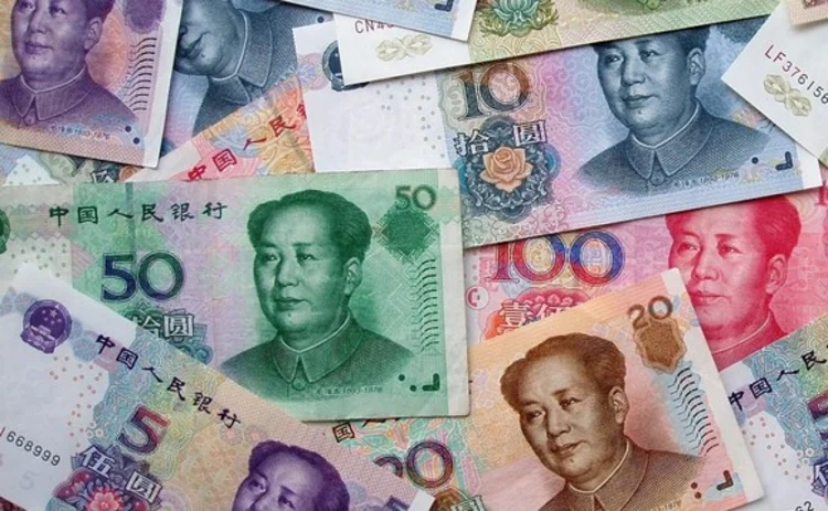 china-currency-rmb-notes china-currency-rmb-notes