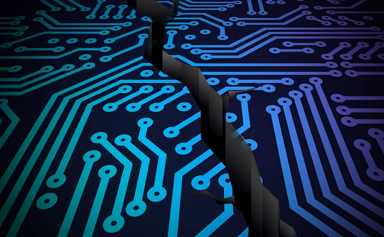 circuit-board-split circuit-board-split
