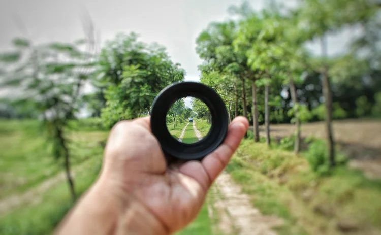clarity