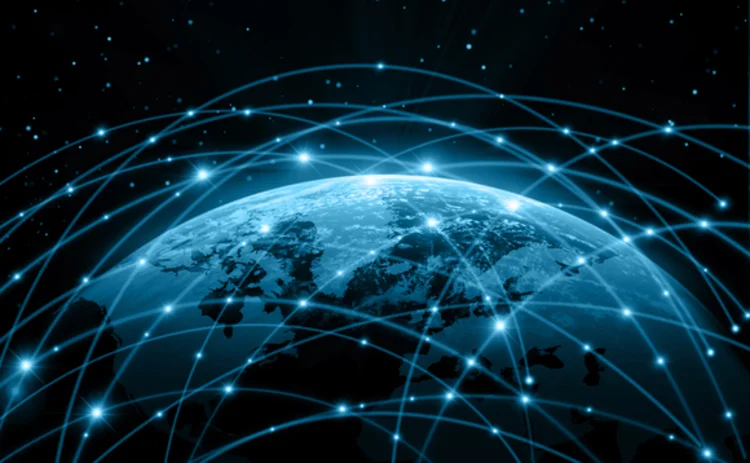 connectivity-global-network connectivity-global-network