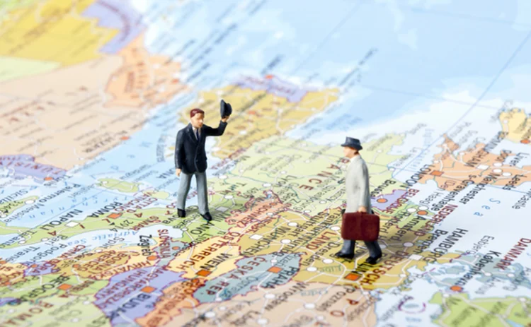 Cross border tax evasion Cross border tax evasion