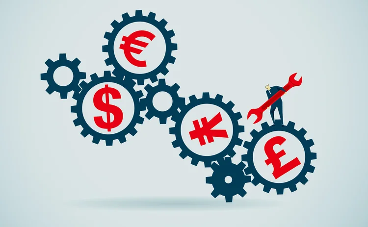 currency manipulation - web - Getty.jpg
