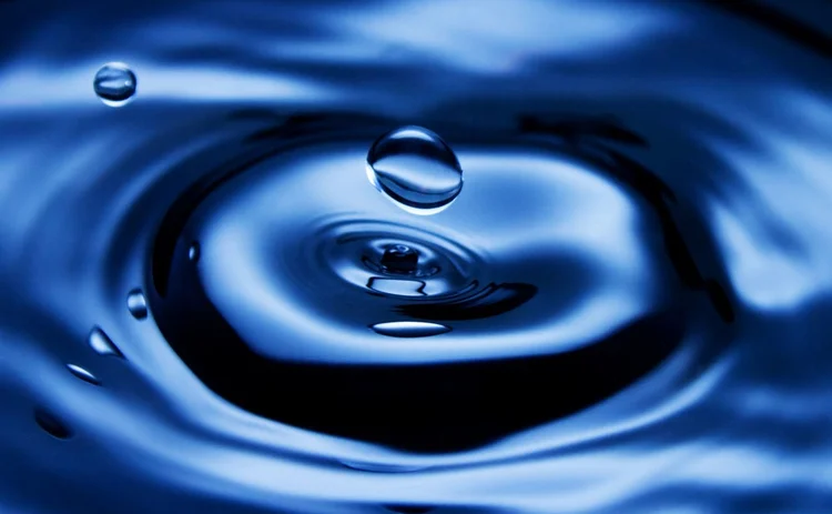 dark pools allow anonymous trades dark pools allow anonymous trades