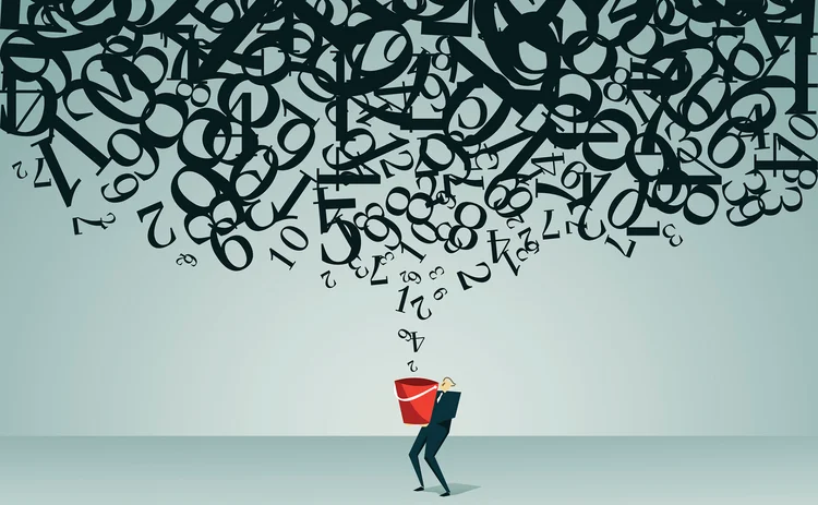data-overload data-overload