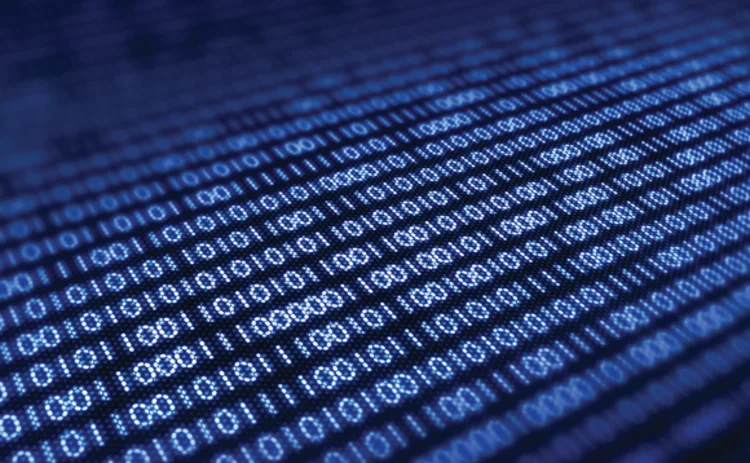data2 data2