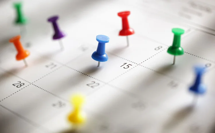 dates-web-getty dates-web-getty