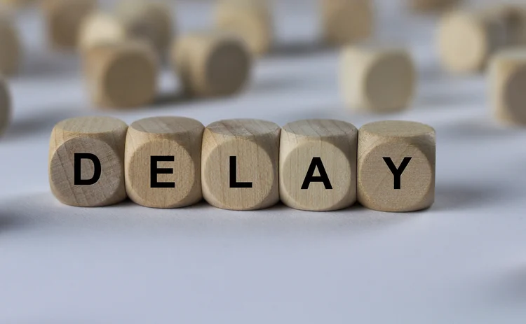 delay_Getty.jpg