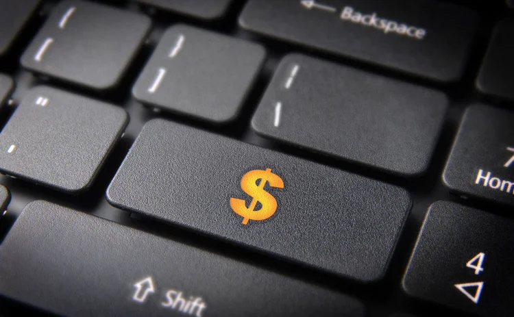 digital-currency