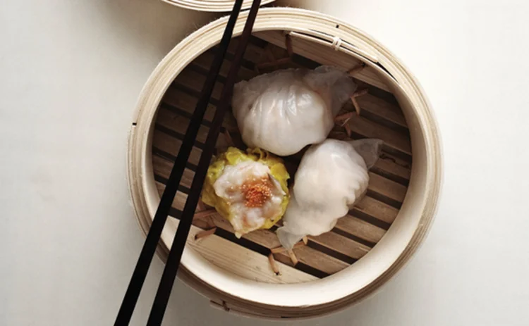 dim-sum