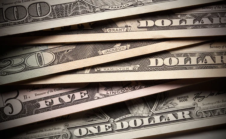 dollar-layers dollar-layers