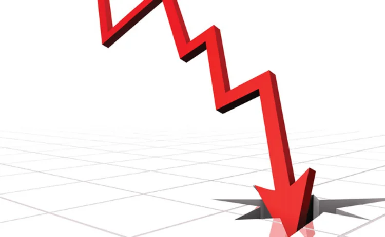down-graph down-graph