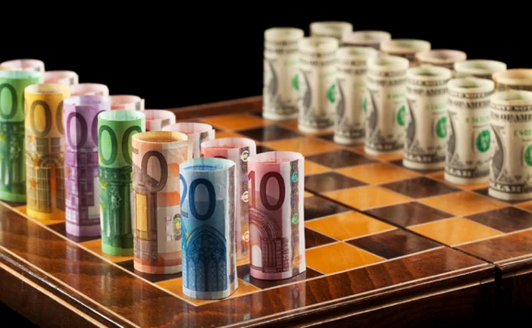 euro-dollar-chess euro-dollar-chess