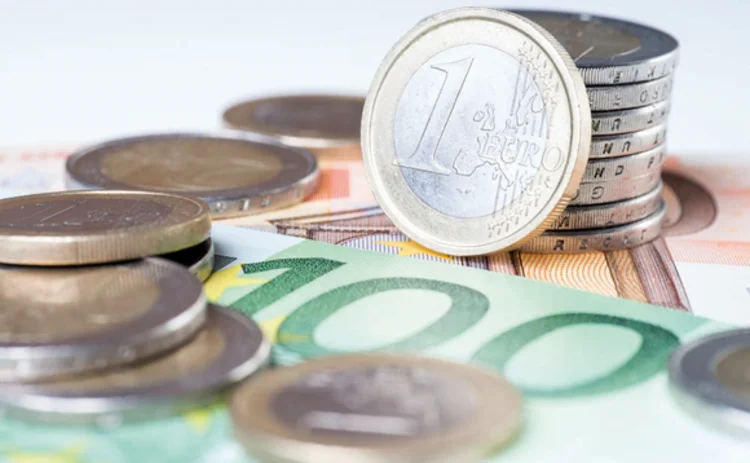 euro5454 euro5454