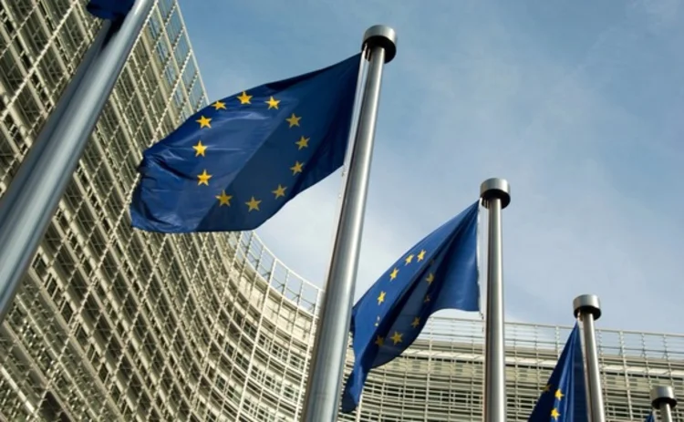 European Commission European Commission