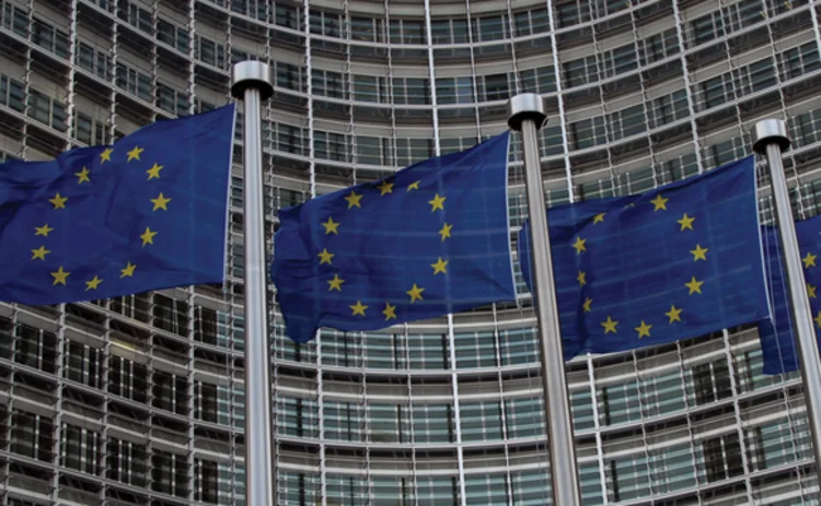 european-commission2 european-commission2