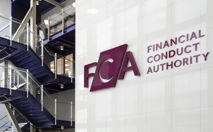 FCA reception FCA mulls legal powers for USD Libor holdouts