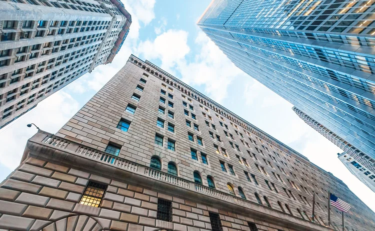 federal-reserve-bank-new-york federal-reserve-bank-new-york