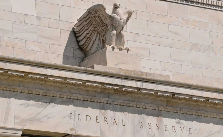 federal-reserve-gao-story