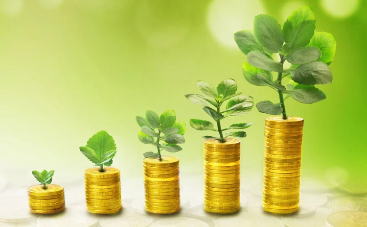 fund-growth fund-growth