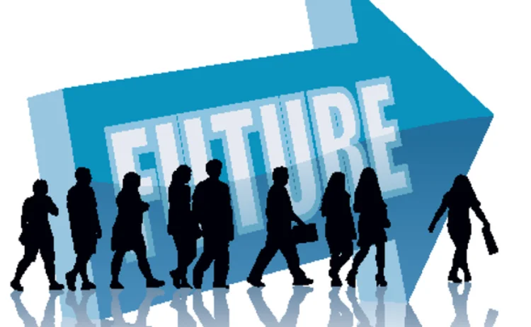 future1 future1