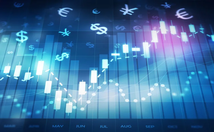 FX correlation FX correlation