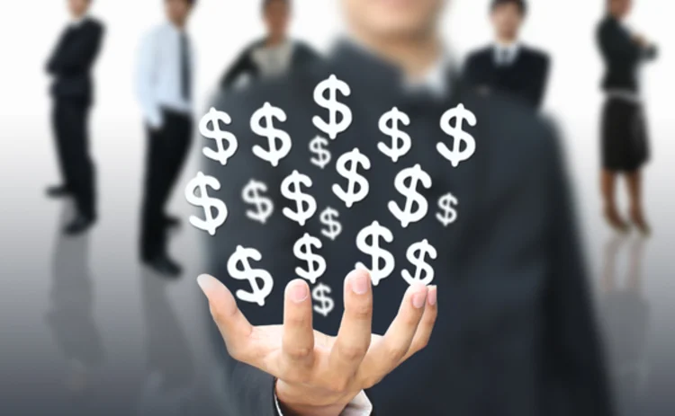 hands-dollars hands-dollars