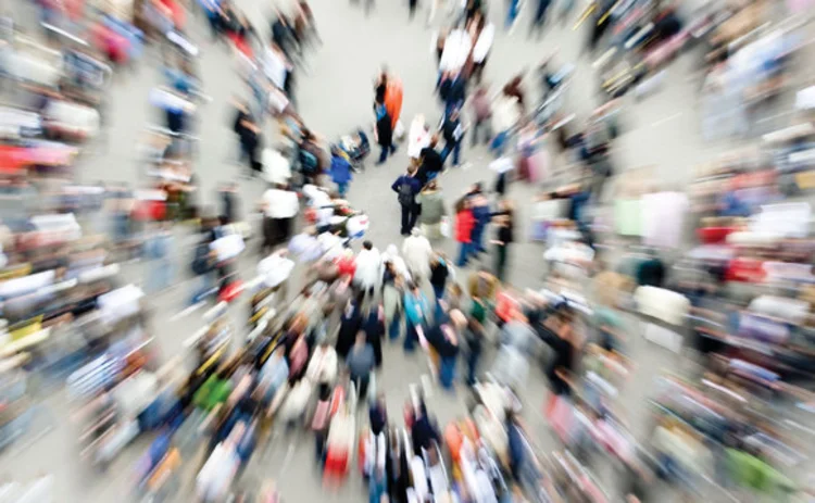 indepth-crowd indepth-crowd