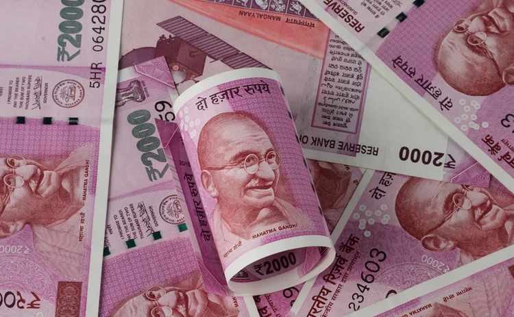 indian-rupee indian-rupee