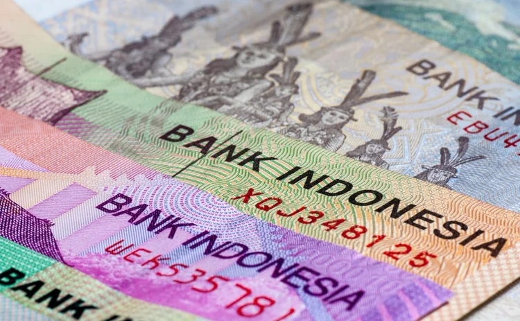 indonesia-rupiah-2016 indonesia-rupiah-2016