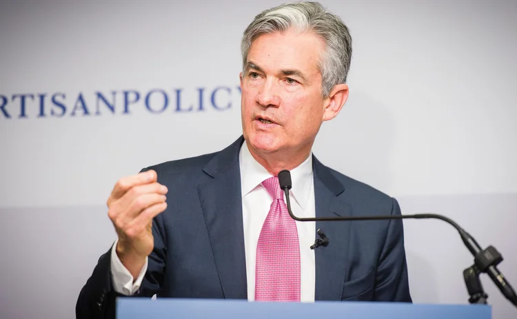 jerome-powell-federal-reserve jerome-powell-federal-reserve