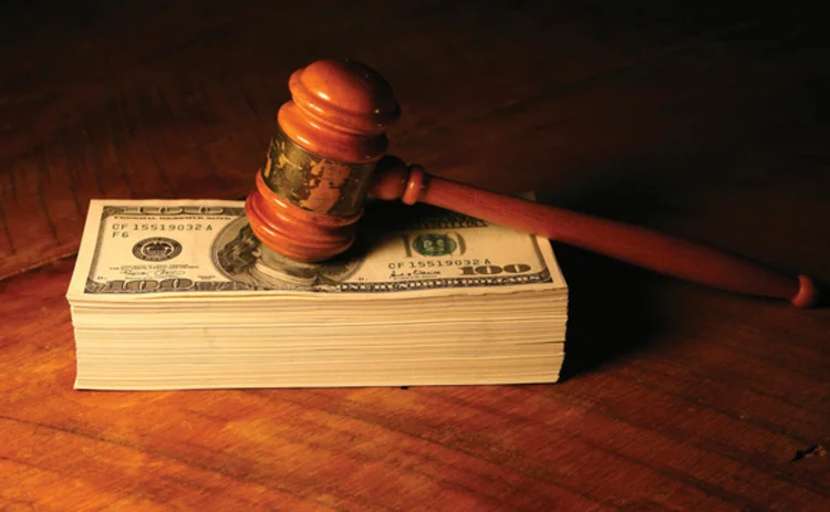 law-gavel-money law-gavel-money