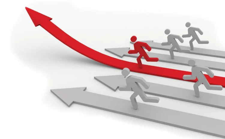 leader-beat-competition leader-beat-competition