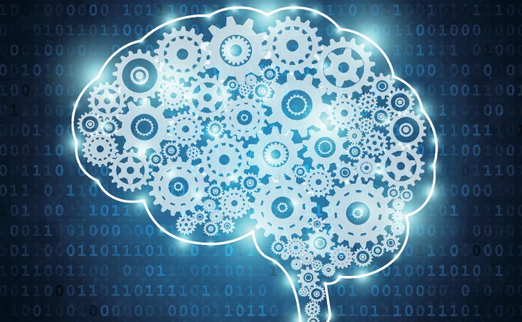 machine-learning-trendline machine-learning-trendline