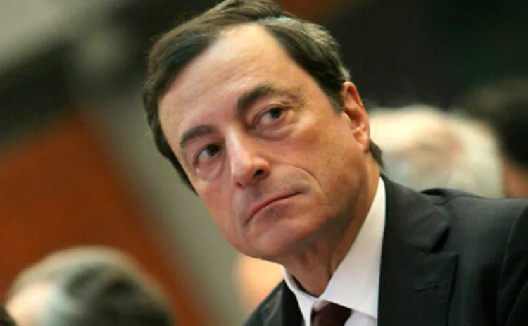 mario-draghi mario-draghi