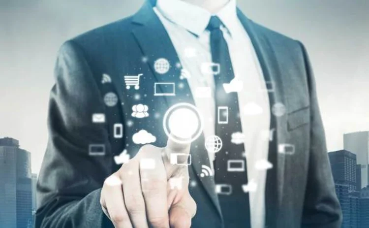 master-data-management-web master-data-management-web