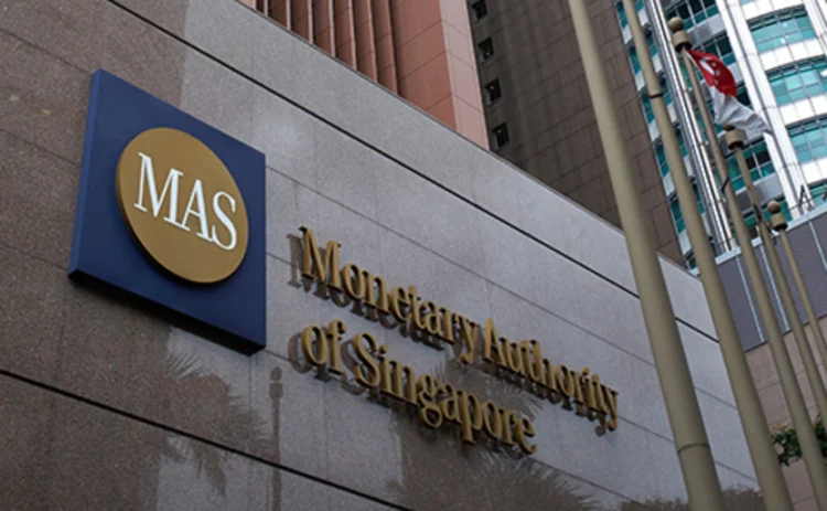 monetary-authority-of-singapore monetary-authority-of-singapore