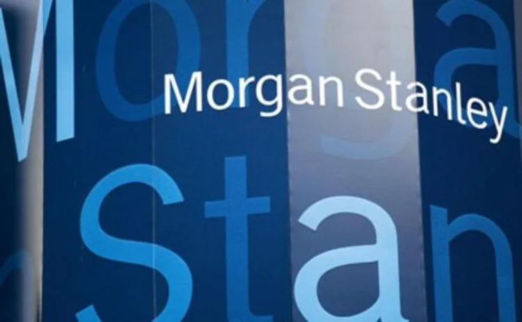 morgan-stanley