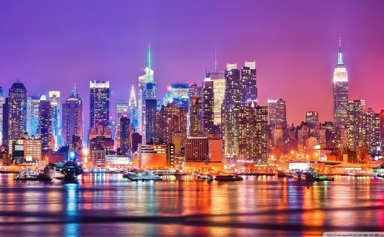 new-york-city-skyline new-york-city-skyline