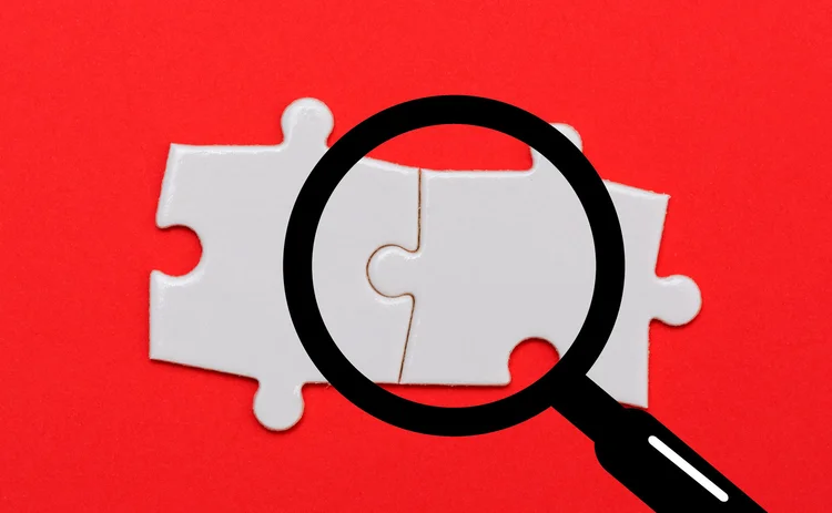 Partner query Partner query