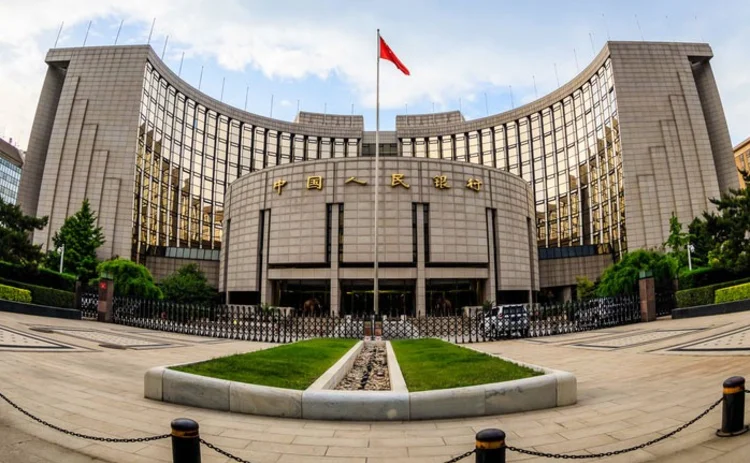 pboc building pboc building