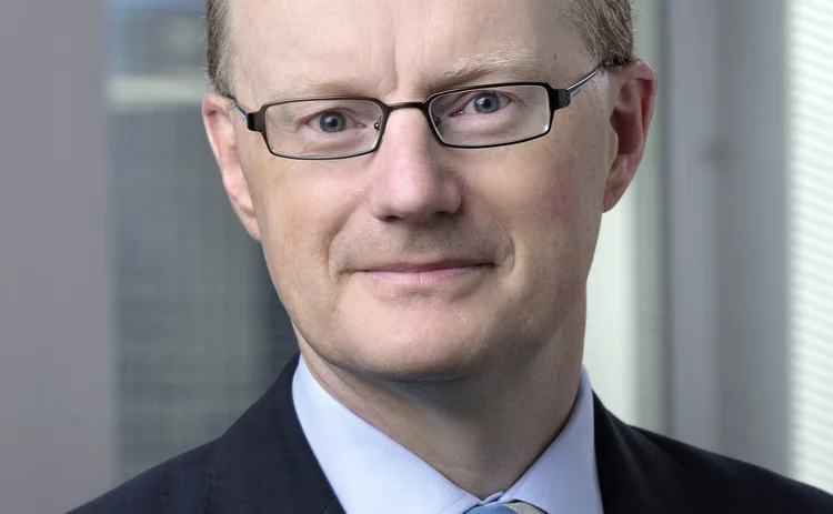 philip-lowe philip-lowe