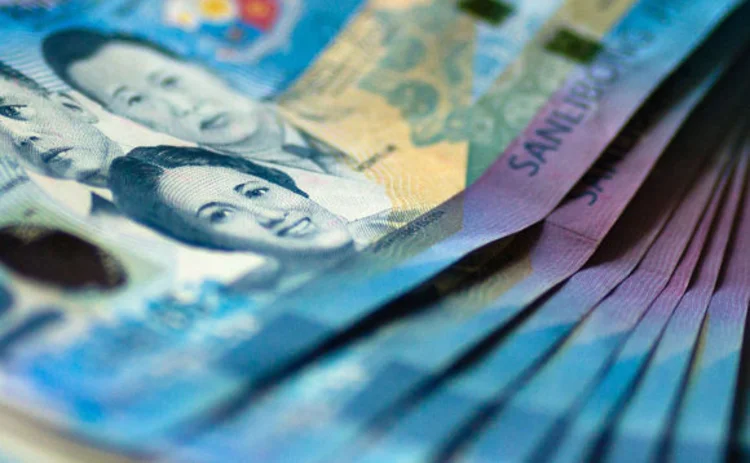 philippines-peso philippines-peso