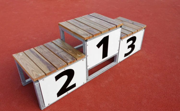 podium-rankings-awards podium-rankings-awards